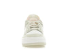 Nike Dunk Low Disrupt Sea Glass White (Women's)