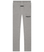 Fear of God Essentials Relaxed Sweatpants Dark Oatmeal