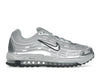 Nike Air Max TL 2.5 Metallic Silver