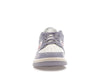 Nike Dunk Low Indigo Haze (Women's)