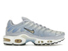 Nike Air Max Plus Daybreak (Women's)