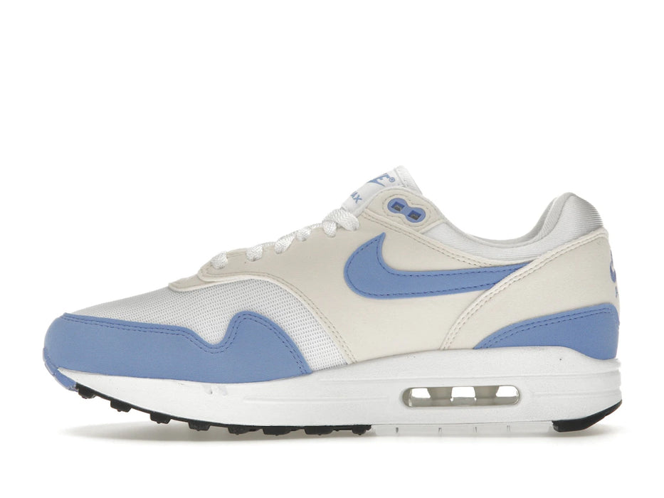 Nike Air Max 1 Royal Pulse (Women's)