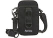Supreme Shoulder Bag (SS26) Black