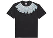 Supreme MM6 Maison Margiela Money S/S Top Black