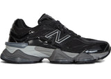 New Balance 9060 Patent Black