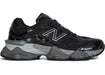 New Balance 9060 Patent Black