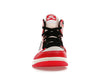 Jordan 1 Retro High OG Spider-Man Across the Spider-Verse