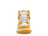 Nike Dunk High Dark Sulfur (Women's)
