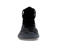 adidas Yeezy BSKTBL Knit Slate Onyx