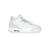 Jordan 3 Retro Pure Money (2025) (GS)