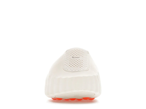 Nike Mind 001 Slide Sail