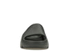 adidas Yeezy Slide Dark Onyx