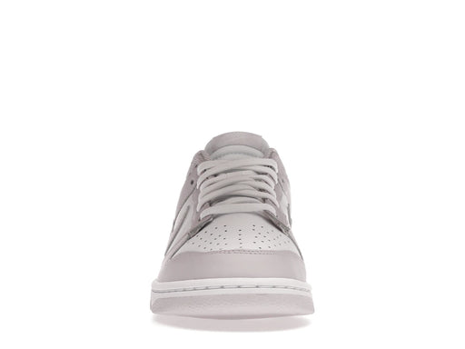 Nike Dunk Low Venice (Women's)