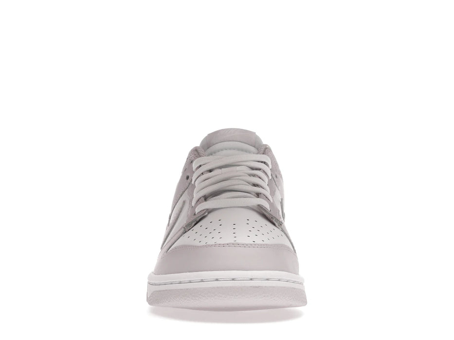Nike Dunk Low Venice (Women's)
