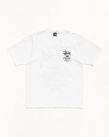 Stussy Summer Classic Tee