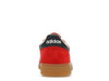 adidas Handball Spezial Sporty & Rich USA