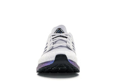 adidas Ultra Boost 2020 ISS US National Lab Dash Grey