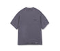 Represent Owners Club T-Shirt Storm