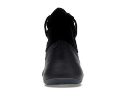adidas Yeezy BSKTBL Knit Slate Onyx