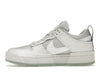 Nike Dunk Low Disrupt Photon Dust (Women's)