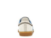 adidas Samba Nylon Wales Bonner Wonder Clay Royal