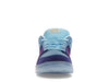 Nike SB Dunk Low Run The Jewels