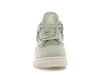 Jordan 4 Retro Seafoam Sail (Women's)