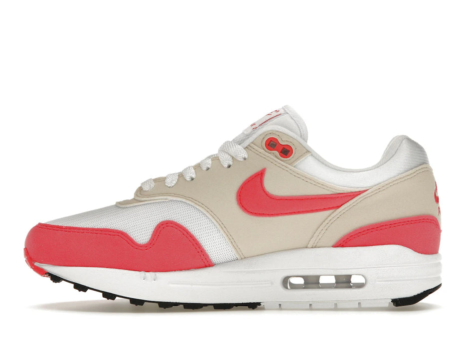 Nike Air Max 1 Aster Pink (Women's)