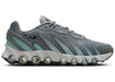 Nike Air Max Dn8 Cool Grey Cannon
