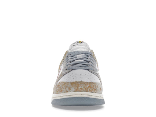 Nike Dunk Low Oxidized