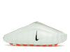 Nike Mind 001 Barely Green Hyper Crimson Black Chrome (Women's)