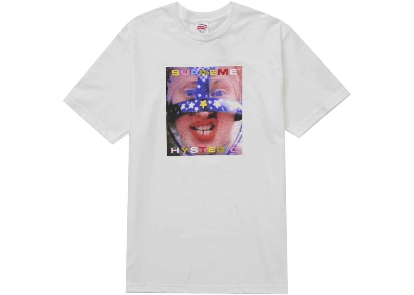 https://res.cloudinary.com/dyql5hig8/image/upload/v1748923926/store_BTSHLZLmQdoTa0x7aGazN/uploads/qycuz6lzu00drgvgtsq0.jpg