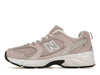 New Balance 530 Stone Pink
