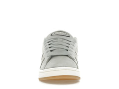 adidas Campus 00s Wonder Silver Grey