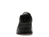 Nike Air Max 90 Premium Black Reflective