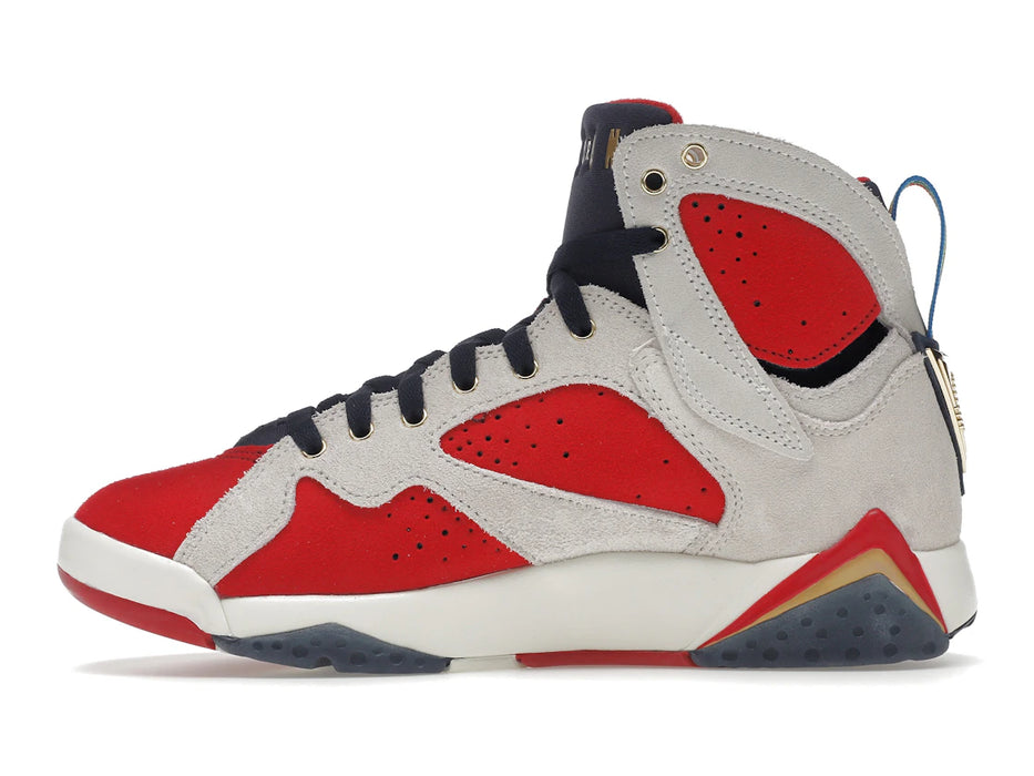 Jordan 7 Retro  Trophy Room New Sheriff in Town