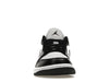 Jordan 1 Low Panda (2023) (Women's)
