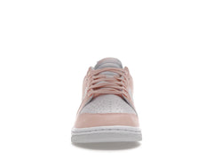 Nike Dunk Low Next Nature Pale Coral (Women's)