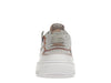 Nike Air Force 1 Low Shadow Amethyst Ash (Women's)