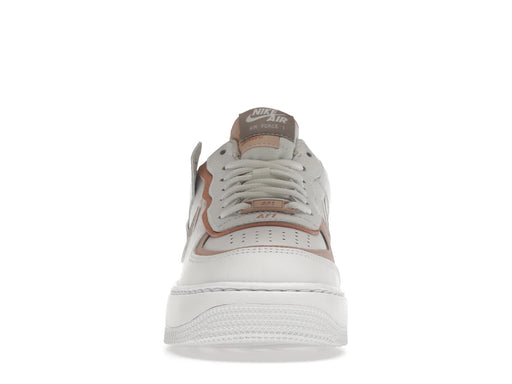 Nike Air Force 1 Low Shadow Amethyst Ash (Women's)