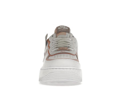 Nike Air Force 1 Low Shadow Amethyst Ash (Women's)