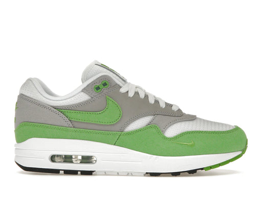 Nike Air Max 1 Patta 20th Anniversary Chlorophyll