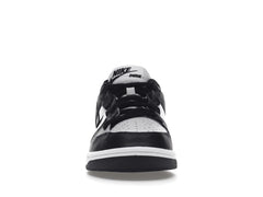Nike Dunk Low Disrupt 2 Panda (Women's)