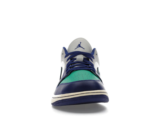 Jordan 1 Low Rare Air