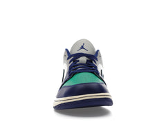 Jordan 1 Low Rare Air