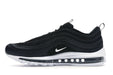 Nike Air Max 97 Black White