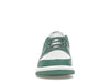 Nike Dunk Low Next Nature Bicoastal (Women's)