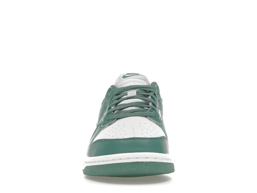 Nike Dunk Low Next Nature Bicoastal (Women's)