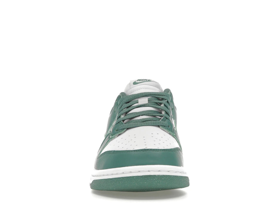 Nike Dunk Low Next Nature Bicoastal (Women's)
