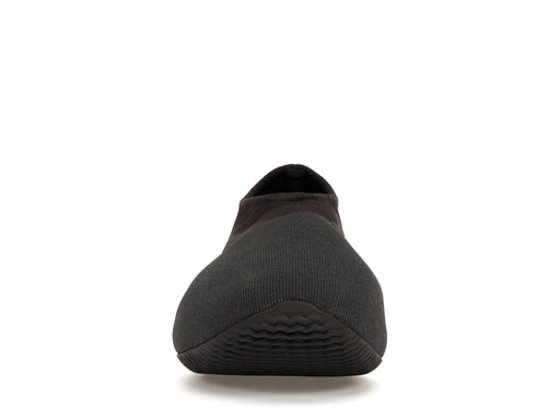 adidas Yeezy Knit RNR Fade Onyx